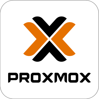 Proxmox Banner