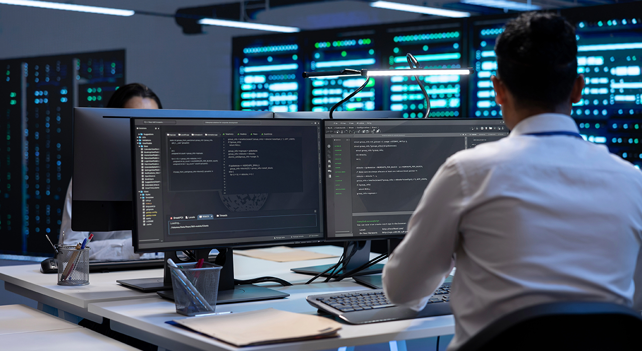 AI Mobile Product VxRail 09
