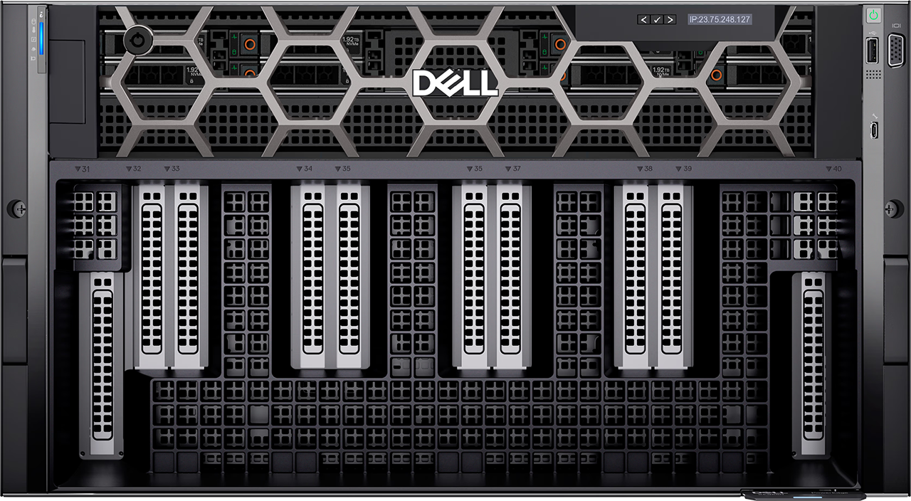 (주)브링인포 Product AI 04