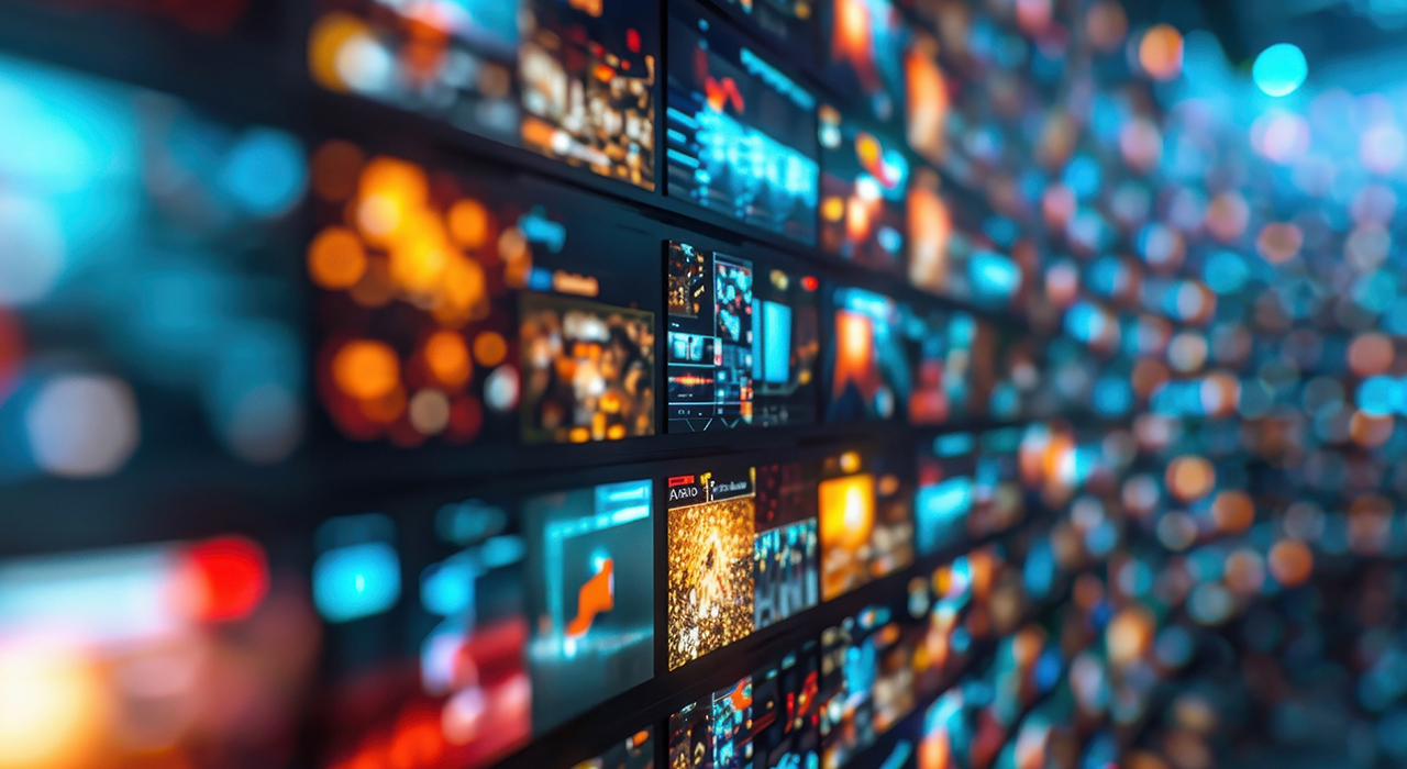 (주)브링인포 Product AI 06