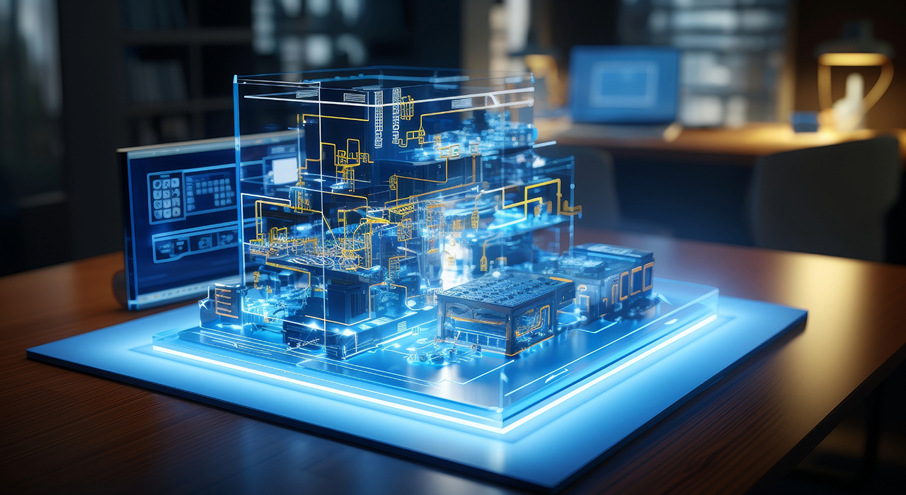 Global Header Product AI 09