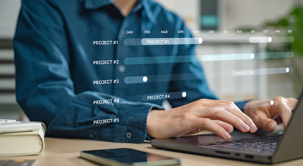 Global Header Product AI 10