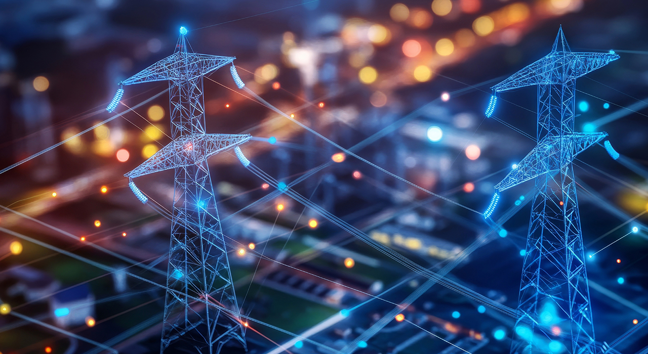 Global Header Product AI 11