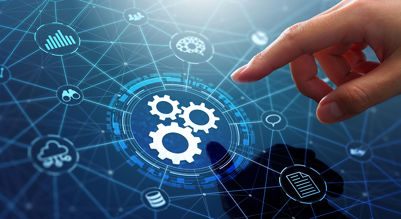 Product Data Domain 03