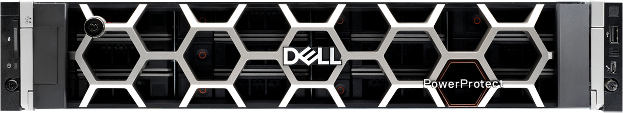 Product Data Manager 01