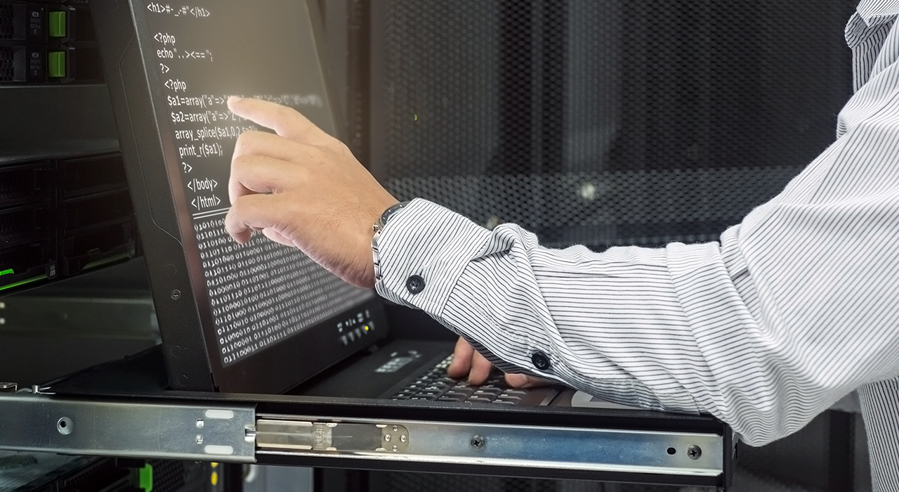 Product Data Manager 03