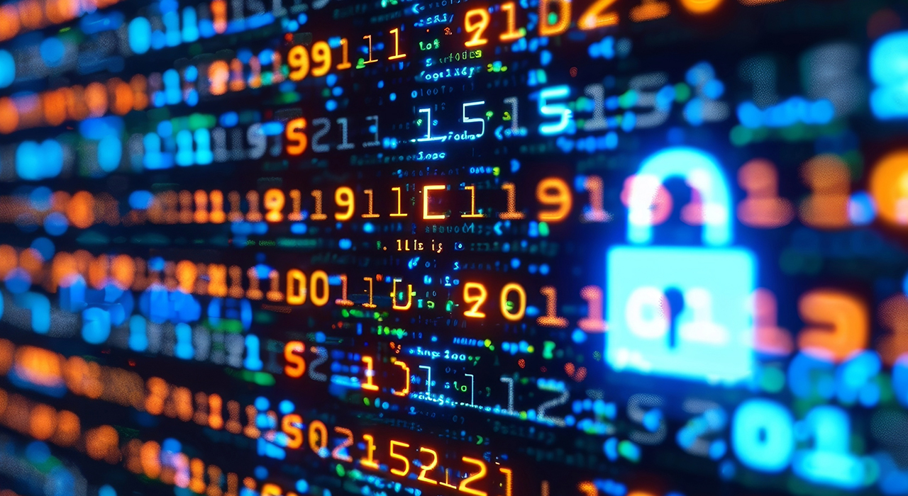 Product Data Manager 05