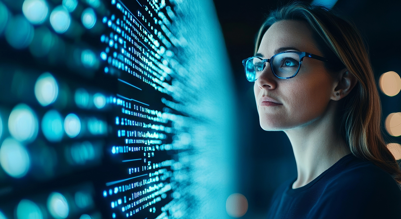 Product Dell Avamar 03