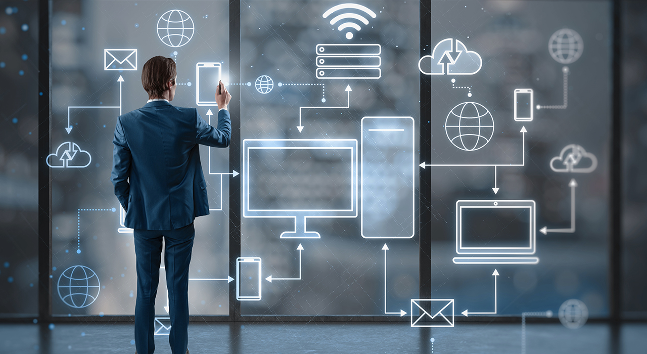 Product Dell Avamar 04