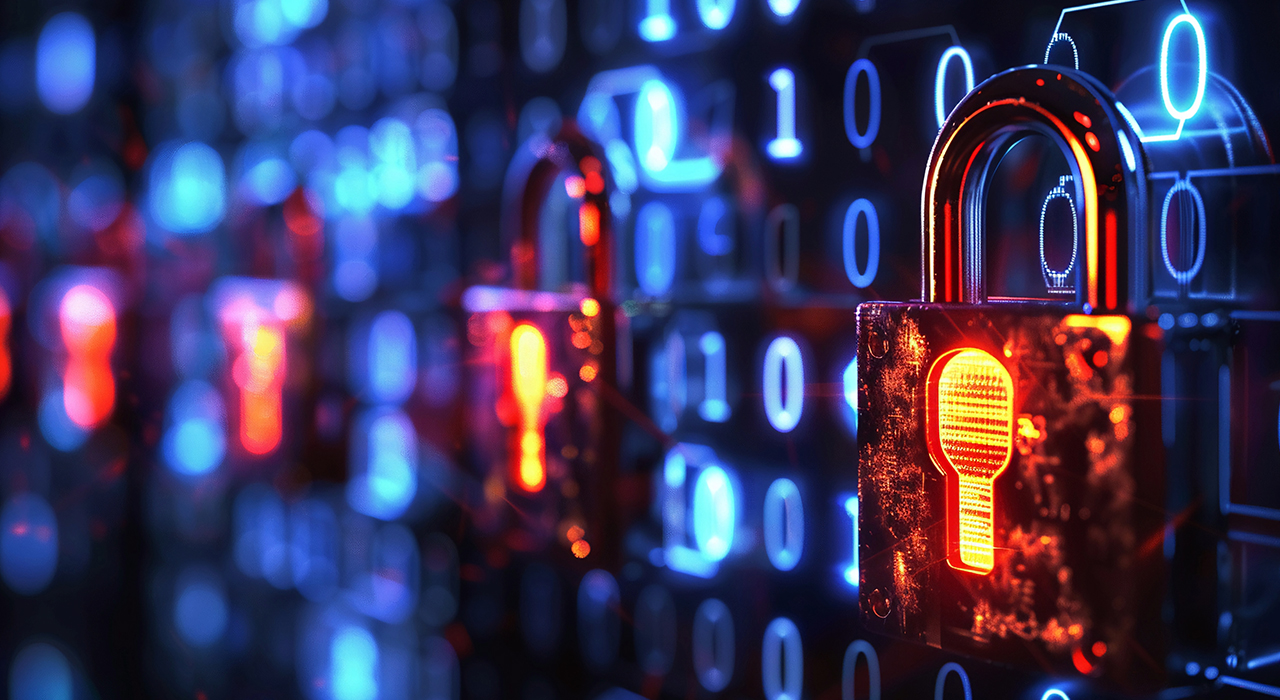 Product Dell Avamar 05