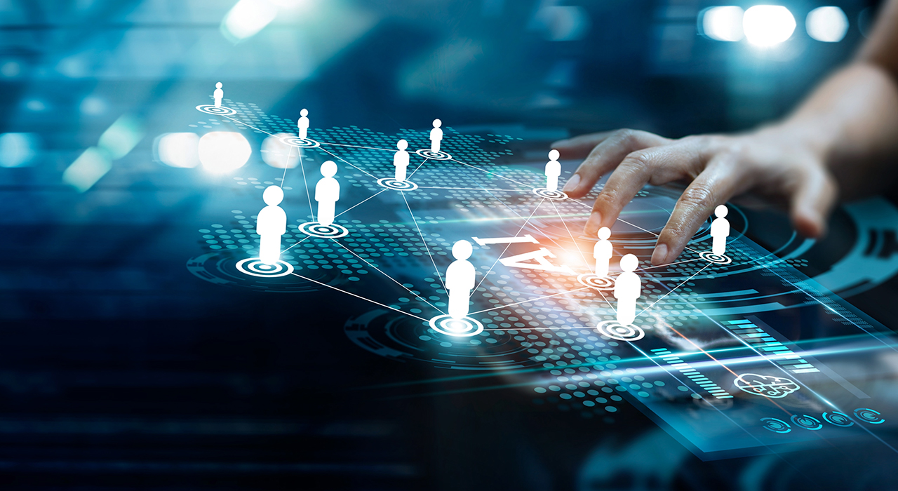 Product Dell NetWorker 03