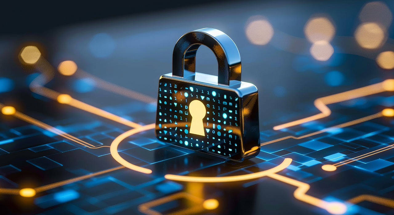 Product Dell NetWorker 04