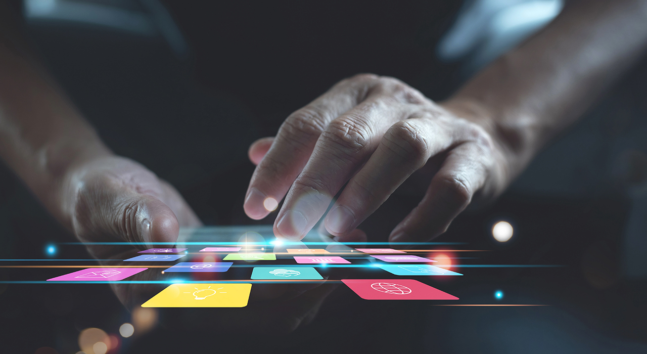 Product Dell NetWorker 05