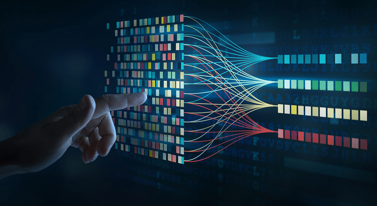 Product PowerFlex 04