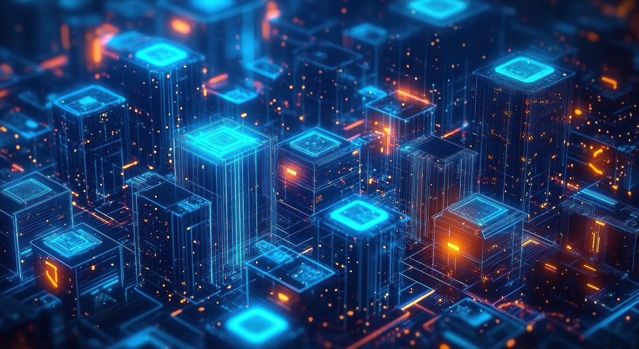 Product PowerFlex 05